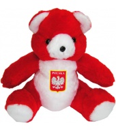 Miś klasyczny Polska Miś klasyczny Polska