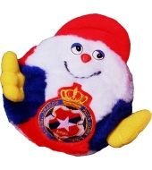 Piłka Wisła Kraków S.S.A. Piłka Wisła Kraków S.S.A.
