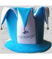 Czapka stańczyk PKP Cargo Czapka stańczyk PKP Cargo