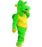 Dino 'Wyspa dinozaura 2' Dino 'Wyspa dinozaura 2'