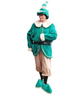 Elf Elf