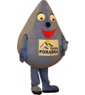 Kropelka Gmina Porąbka Kropelka Gmina Porąbka