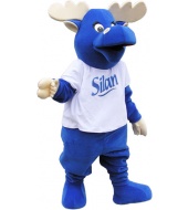 Łoś Silan Mega Event Łoś Silan Mega Event
