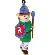 Radomir Radomir