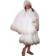 Śnieżynka Zall Śnieżynka Zall