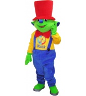 Wodzik Wodzisław Śląski Wodzik Wodzisław Śląski