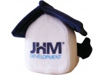 ssMaskotki reklamowe dom JHM Development - Elabika