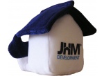 ssMaskotki reklamowe dom JHM Development - Elabika