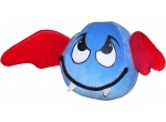 ss