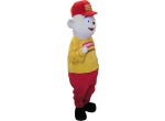 ss