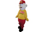 ss
