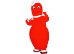ss