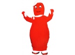 ss