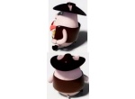 ss