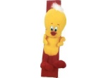 ss