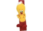 ss