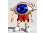 ss