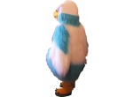 ss