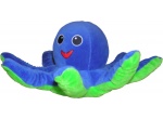 ss