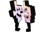 ss