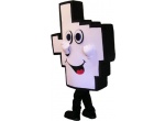 ss