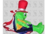 ss