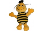 ss