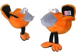 ss