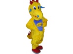 ss