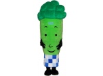 ssStroje reklamowe Elabika - Brokuł Ikea