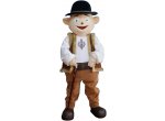 ssStroje reklamowe Elabika - Janek Góral PF Kredyty Chwilówki