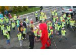 ssStroje reklamowe Elabika - Lew Zaniemyśl  
