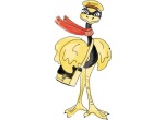 ss
