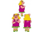 ss