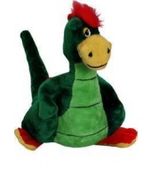 Dino średni