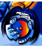 Intel - projekt