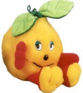 Owoce