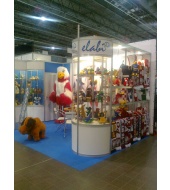 RemaDays 2012