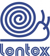 Ślimak Lentex - projekt