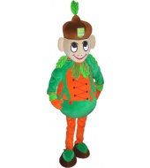 Damniś