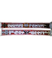 Szaliki kibicowskie - Dumni Polacy Polska