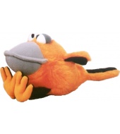 Ptak Billbird.pl Ptak Billbird.pl