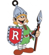 Radomir - projekt Radomir - projekt