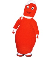 Kręgiel Kręgiel
