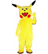 Pokemon Pokemon