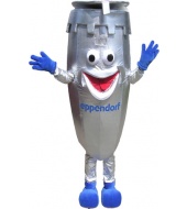 Probówka Eppendorf Probówka Eppendorf