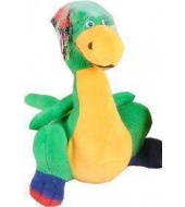 Smok dino Smok dino
