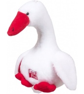 Gęś LechPol Gęś LechPol
